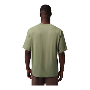 Jordan Men's Graphic T-Shirt