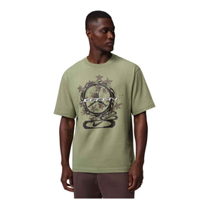 Jordan Men's Graphic T-Shirt