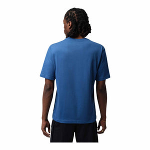 Jordan Men's Graphic T-Shirt