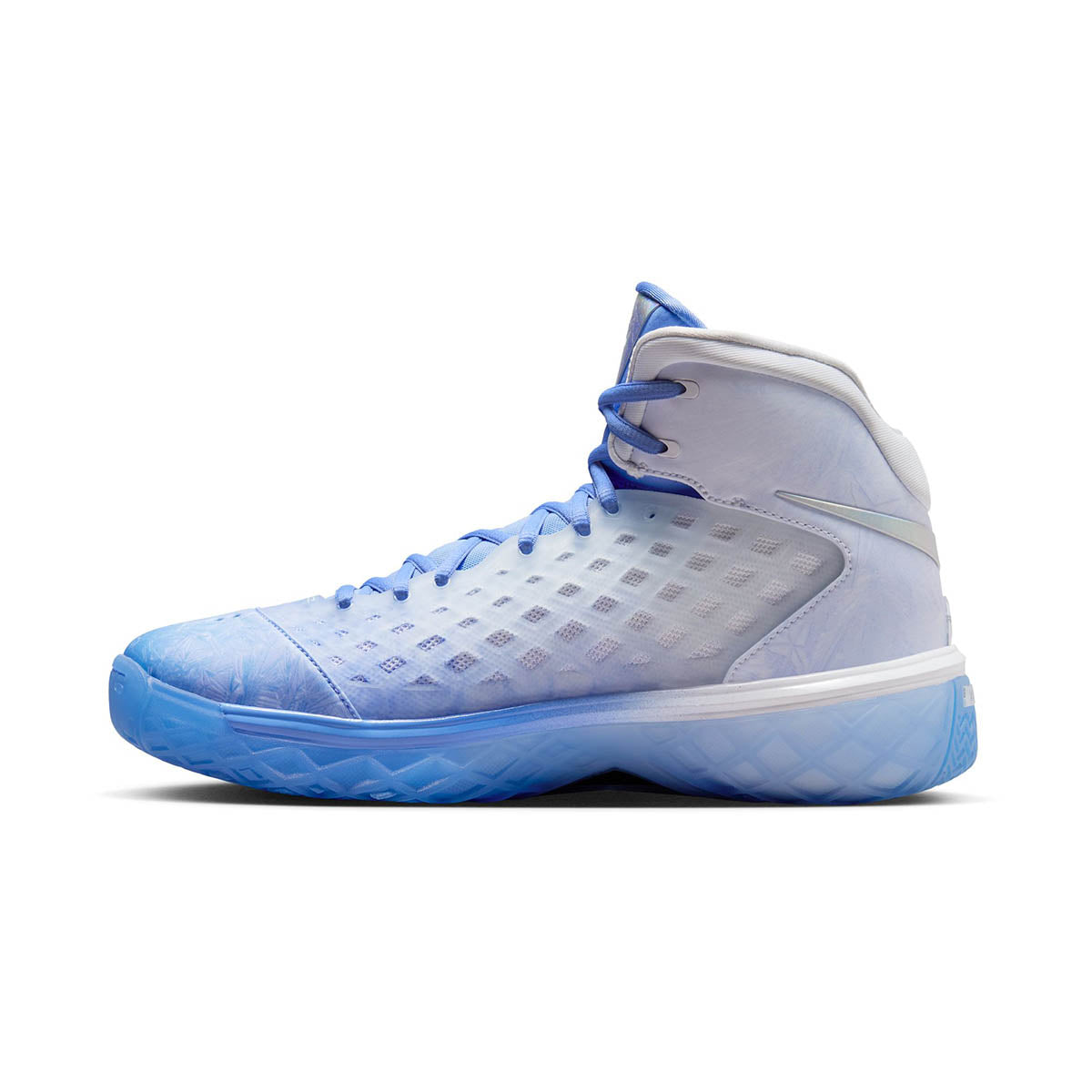 Kobe III Protro 'Christmas' Basketball Shoes - Gifts over $150