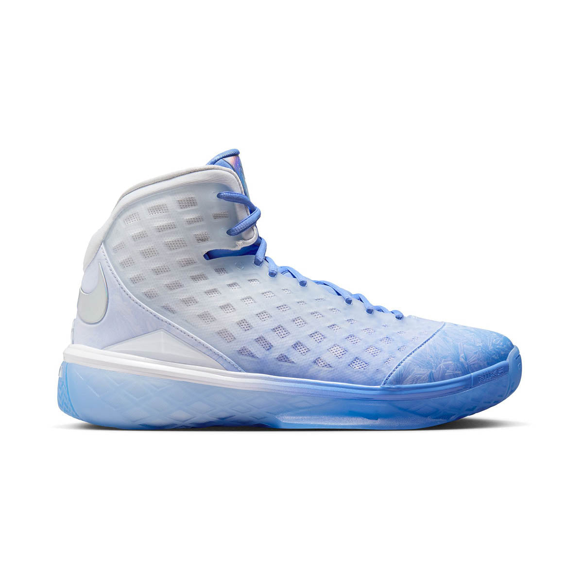 Shop Kobe III Protro 'Christmas' Basketball Shoes