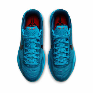 Kobe 10 Protro 'Blue Lagoon' Basketball Shoes