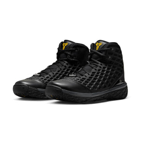 Kobe III Low Protro 'Orca' Men's Basketball Shoes