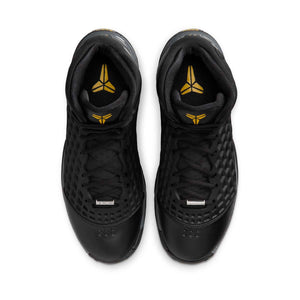 Kobe III Low Protro 'Orca' Men's Basketball Shoes