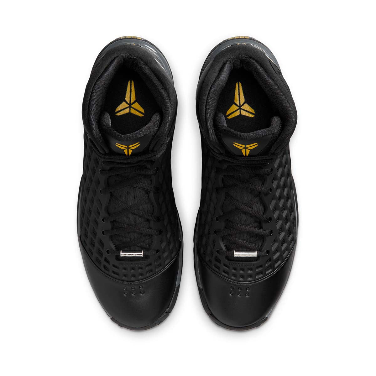 Kobe III Low Protro 'Orca' Men's Basketball Shoes - New Releases