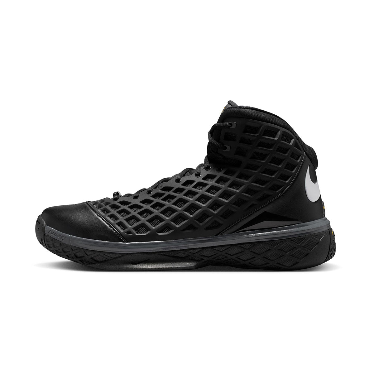 Kobe III Low Protro 'Orca' Men's Basketball Shoes - New Releases