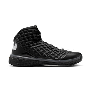 Kobe III Low Protro 'Orca' Men's Basketball Shoes