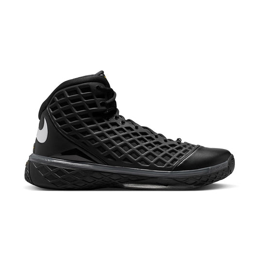 Kobe III Low Protro 'Orca' Men's Basketball Shoes