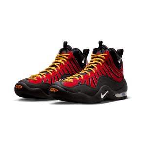 Nike Air Bakin High SP 'OG' Men's Shoes