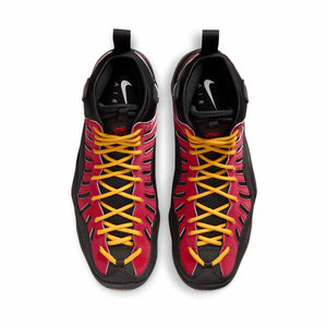 Nike Air Bakin High SP 'OG' Men's Shoes