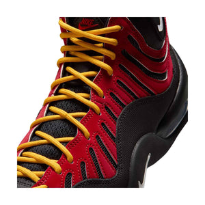 Nike Air Bakin High SP 'OG' Men's Shoes