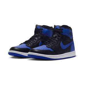 Air Jordan 1 High OG 'Royal' Men's Shoes