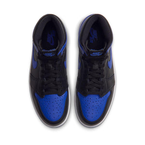 Air Jordan 1 High OG 'Royal' Men's Shoes