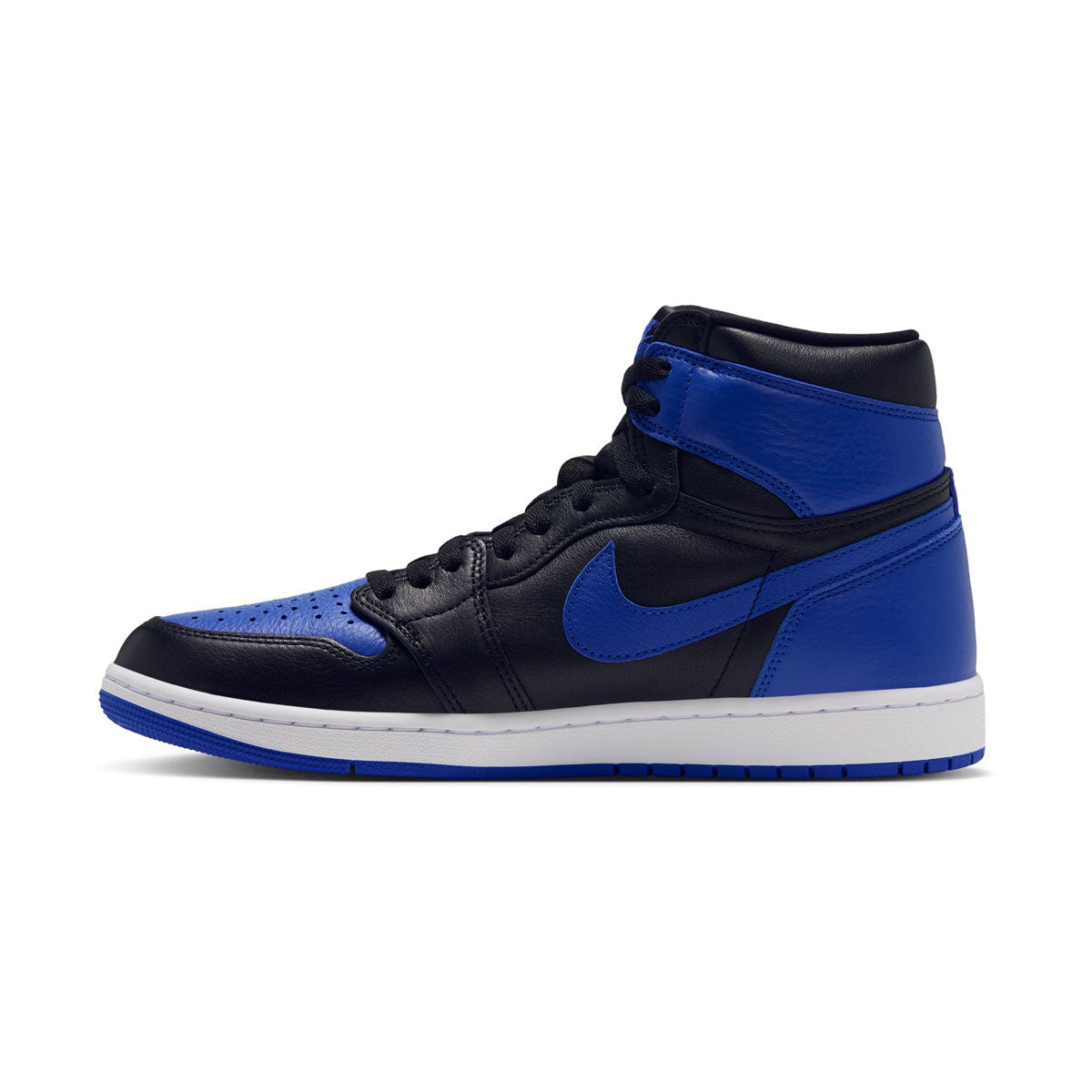 Air Jordan 1 High OG 'Royal' Men's Shoes - 