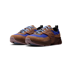 Jordan Trunner O/S 'Archaeo Brown' Men's Shoes