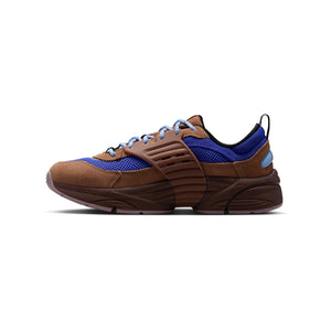 Jordan Trunner O/S 'Archaeo Brown' Men's Shoes