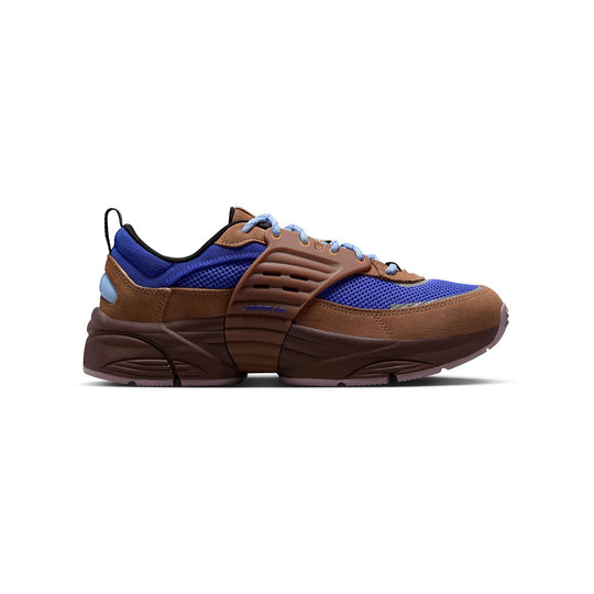 Jordan Trunner O/S 'Archaeo Brown' Men's Shoes