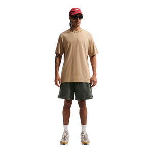 Nike Club Men's Fleece Shorts
