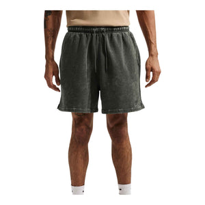 Nike Club Men's Fleece Shorts