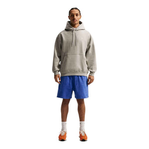 Nike Club Men's Fleece Shorts