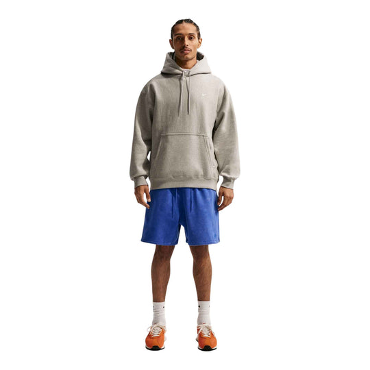 Nike Club Men's Fleece Shorts