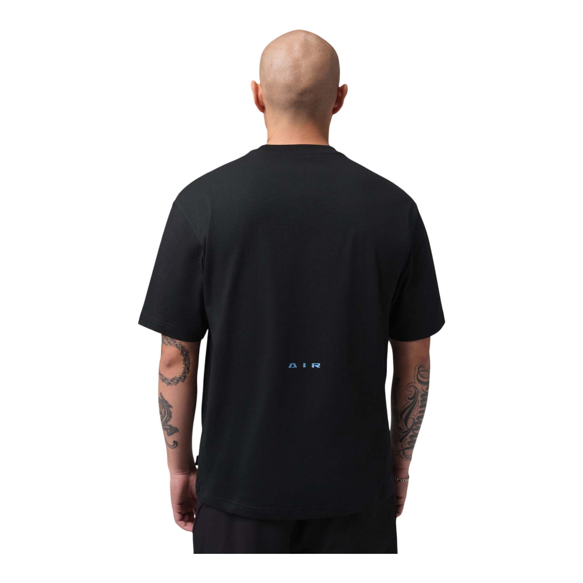 Jordan Flight Mountainside Men's T-Shirt - 