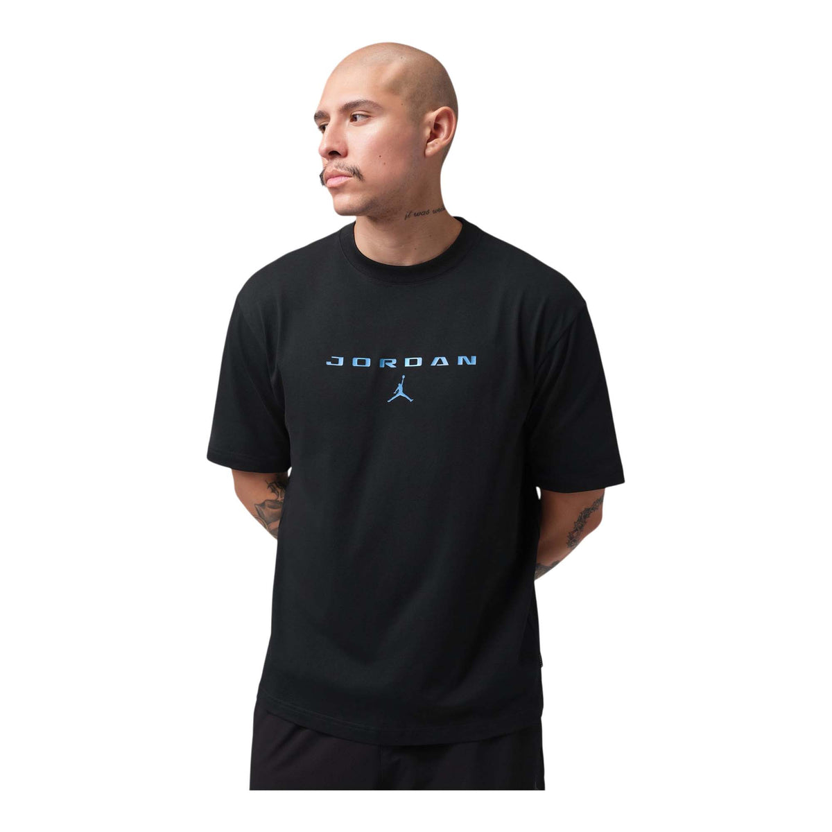 Jordan Flight Mountainside Men's T-Shirt - 
