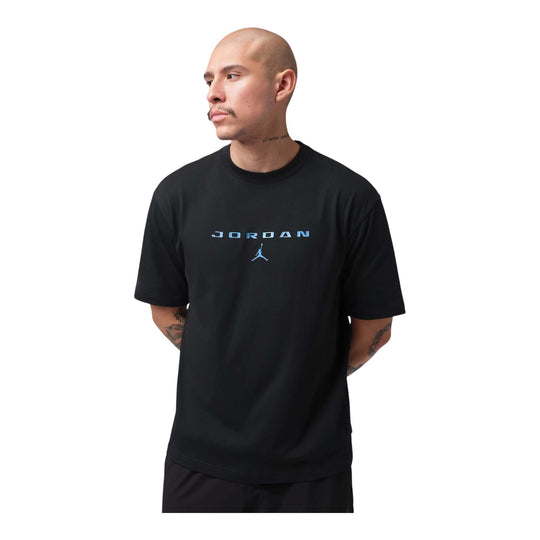 Jordan Flight Mountainside Men's T-Shirt