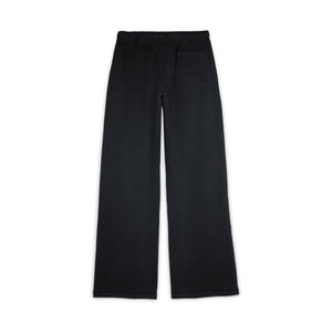 Jordan Essentials Men's Oversized Fleece Pants