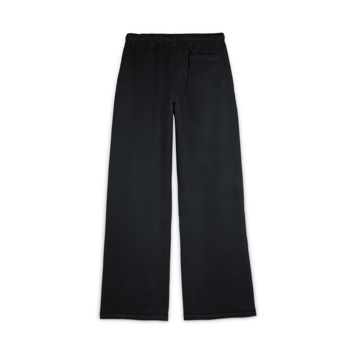 Jordan Essentials Men's Oversized Fleece Pants - 