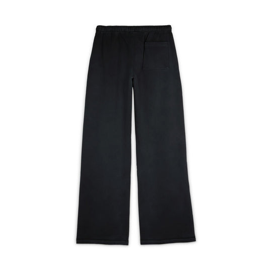 Jordan Essentials Men's Oversized Fleece Pants