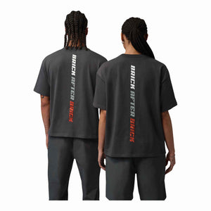 Jordan BIKE AIR x Nigel Sylvester T-Shirt