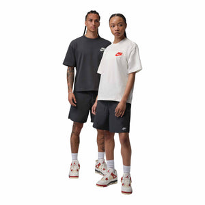 Jordan BIKE AIR x Nigel Sylvester Bike Shorts