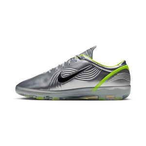 Nike Cryoshot Mercurial Vapor 1 OG 'Chrome Lime' Men's Shoes