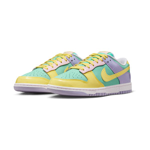 Nike Dunk Low Retro 'Easter' Men's Shoes