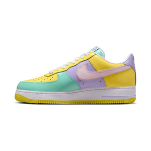 Nike Air Force 1 '07 'Easter' Men's Shoes