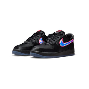Nike Air Force 1 LX 'Breast Cancer Awareness' Men's Shoes