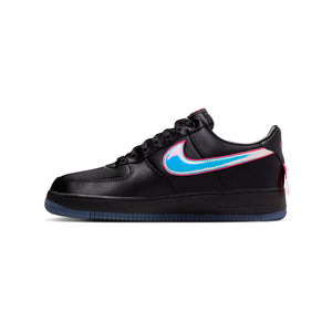Nike Air Force 1 LX 'Breast Cancer Awareness' Men's Shoes