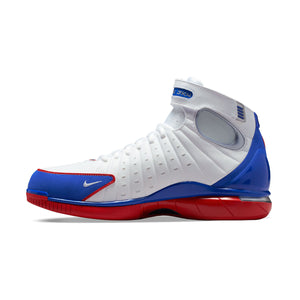 Nike Air Zoom Huarache '2K4 All Star' Men's Shoes