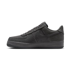 Air Force 1 '07 LV8 'Denim Anthracite' Men's Shoes