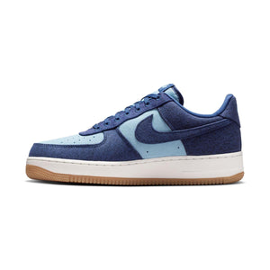 Air Force 1 '07 LV8 'Denim' Men's Shoes