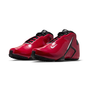 Nike Zoom Hyperflight 'Varsity Red' Men's Shoes