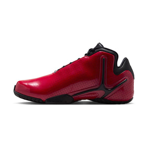 Nike Zoom Hyperflight 'Varsity Red' Men's Shoes