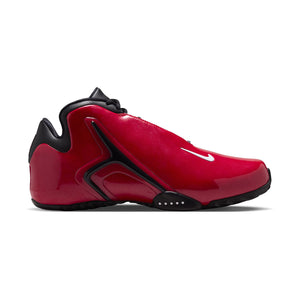 Nike Zoom Hyperflight 'Varsity Red' Men's Shoes