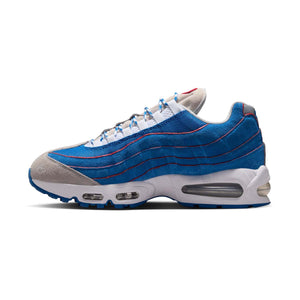 Nike Air Max 95 Big Bubble 'Lawson' Men's Shoes
