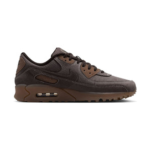 Nike Air Max 90 SP 'Shadow Brown' Men's Shoes