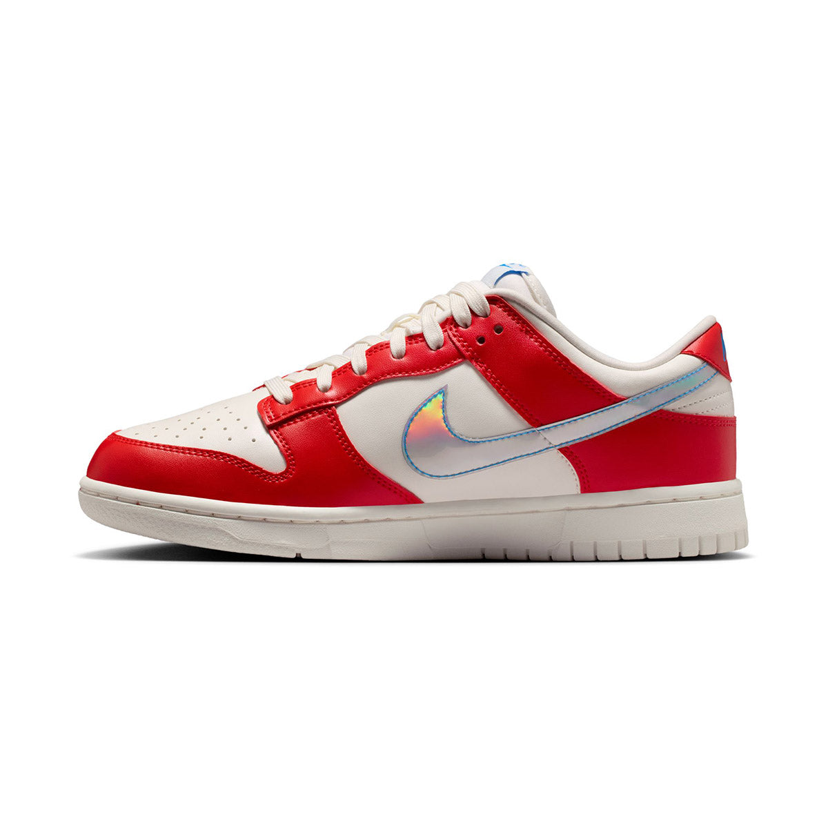 Nike Dunk Low 'WNBA 30th Anniversary' Women's Shoes - DUNKS (DUNK20)