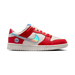 Nike Dunk Low 'WNBA 30th Anniversary' Women's Shoes