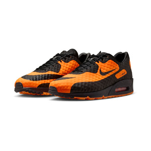 Nike Air Max 90 'Hypervenom' Men's Shoes