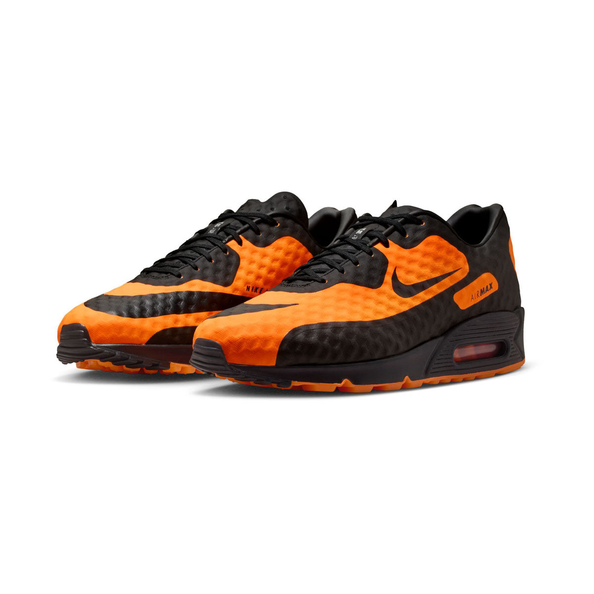 Nike Air Max 90 'Hypervenom' Men's Shoes - 